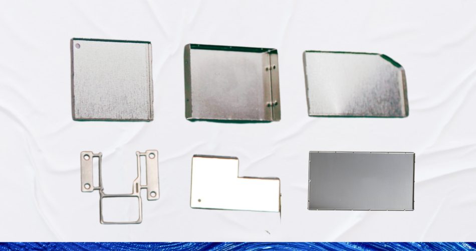 6 (1)